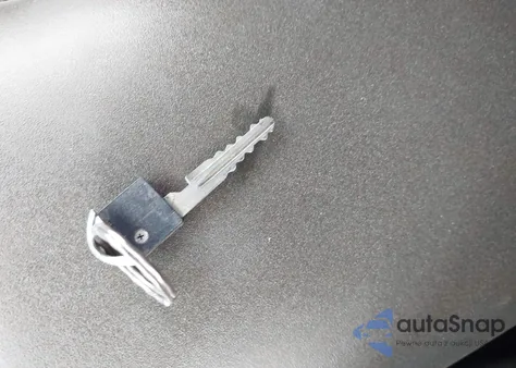 2010 Nissan Pathfinder Se z USA, uszkodzony, nr VIN 5N1AR1NB9AC600537